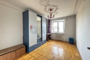 Фото №4: 4-комнатная квартира 84 м² - Энем, ул. Красная, 22