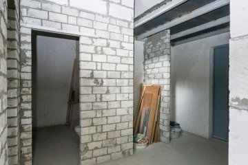 Фото №2: 2-комнатная квартира 50 м² - Краснодар, мкр. Восточно-Кругликовский, ул. Черкасская, 101