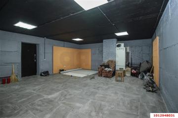 Фото №1: Торговое помещение 85&nbsp;м², 5&nbsp;эт. - Краснодар, мкр. Музыкальный, ул. Агрохимическая, 111
