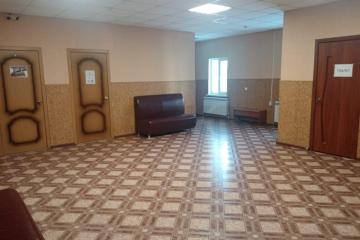 Фото №1: Отдельное здание 638 м², 3 эт. - Ленина, мкр. Карасунский внутригородской округ, ул. Ореховая, 25