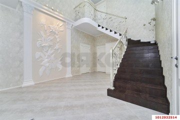 Фото №4: Дом 376 м² - Новотитаровская, ул. Кирова, 3