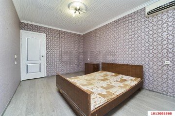 Фото №2: 3-комнатная квартира 85 м² - Краснодар, мкр. Восточно-Кругликовский, ул. Героя А.А. Аверкиева, 2