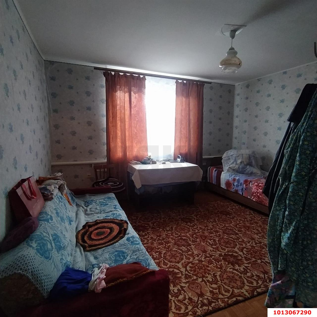 Фото №10: Дом 117&nbsp;м² + 10&nbsp;сот., 1&nbsp;эт. - Медвёдовская, ул. Лесная, 22