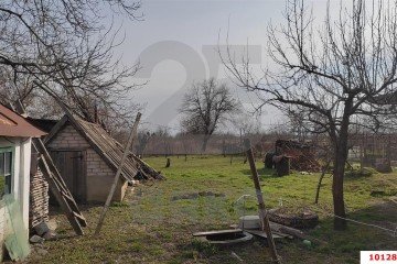 Фото №5: Дом 27 м² - Восточный, ул. Калинина, 56