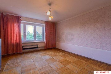 Фото №4: 4-комнатная квартира 82 м² - Краснодар, мкр. Завод Измерительных Приборов, ул. Российская, 77