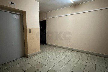 Фото №2: 3-комнатная квартира 88 м² - Краснодар, мкр. жилой комплекс Симфония, ул. Российская, 74