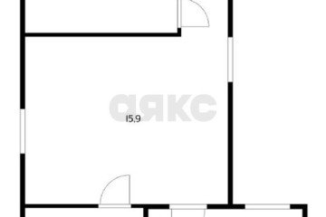 Фото №3: Дом 50 м² - Краснодар, мкр. Славянский, ул. Крымская, 61