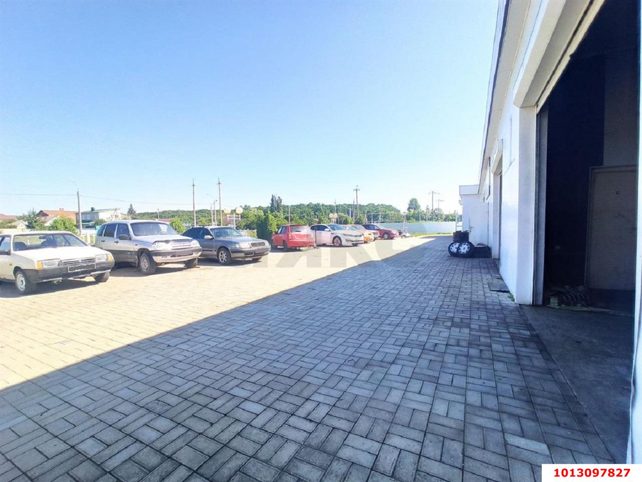 Фото №5: Готовый бизнес 266&nbsp;м², 1/1&nbsp;эт. - Родники, ул. Верхняя, 1