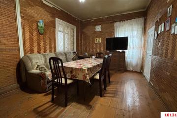 Фото №1: Дом 86&nbsp;м², 1&nbsp;эт. - Краснодар, мкр. Кожзавод, ул. Кропоткина, 69