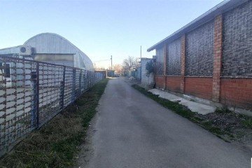 Фото №4: 2-комнатная квартира 40 м² - Краснодар, мкр. Горхутор, пр-д 3-й Лучистый, 9