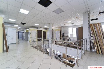 Фото №4: Отдельное здание 739 м² - Новая Адыгея, ст Заречное, ул. Васильковая, 1