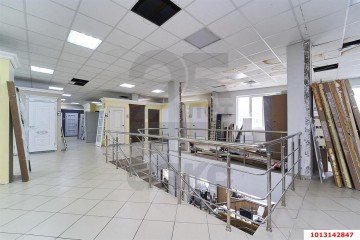 Фото №4: Отдельное здание 739 м² - Новая Адыгея, ст Заречное, ул. Васильковая, 1