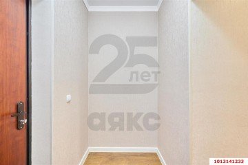 Фото №5: Студия 18 м² - Краснодар, мкр. жилой комплекс Самолёт, ул. Западный Обход, 39/2