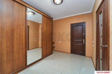 Фото №5: 2-комнатная квартира 61 м² - Краснодар, мкр. Черёмушки, ул. Ставропольская, 107/8