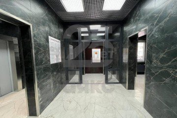 Фото №2: 2-комнатная квартира 74 м² - Краснодар, мкр. имени Петра Метальникова, ул. Петра Метальникова, 36