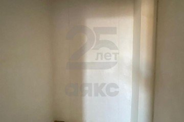 Фото №4: 2-комнатная квартира 78 м² - Краснодар, мкр. 2-я Площадка, ул. Ветеранов, 85