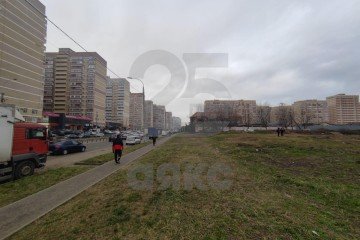 Фото №5: Отдельное здание 3276 м² - Краснодар, мкр. имени Петра Метальникова, ул. Петра Метальникова, 6