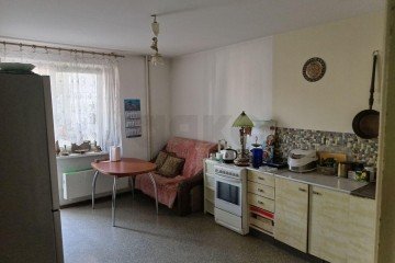 Фото №1: 2-комнатная квартира 70 м² - Краснодар, мкр. Репино, пр-д Репина, 22