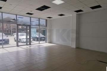 Фото №4: Торговое помещение 90 м² - Краснодар, мкр. Музыкальный, ул. Рахманинова