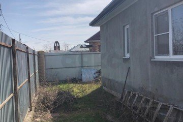 Фото №4: Дом 121 м² - Энергетик, мкр. Прикубанский внутригородской округ, ул. Октябрьская, 56