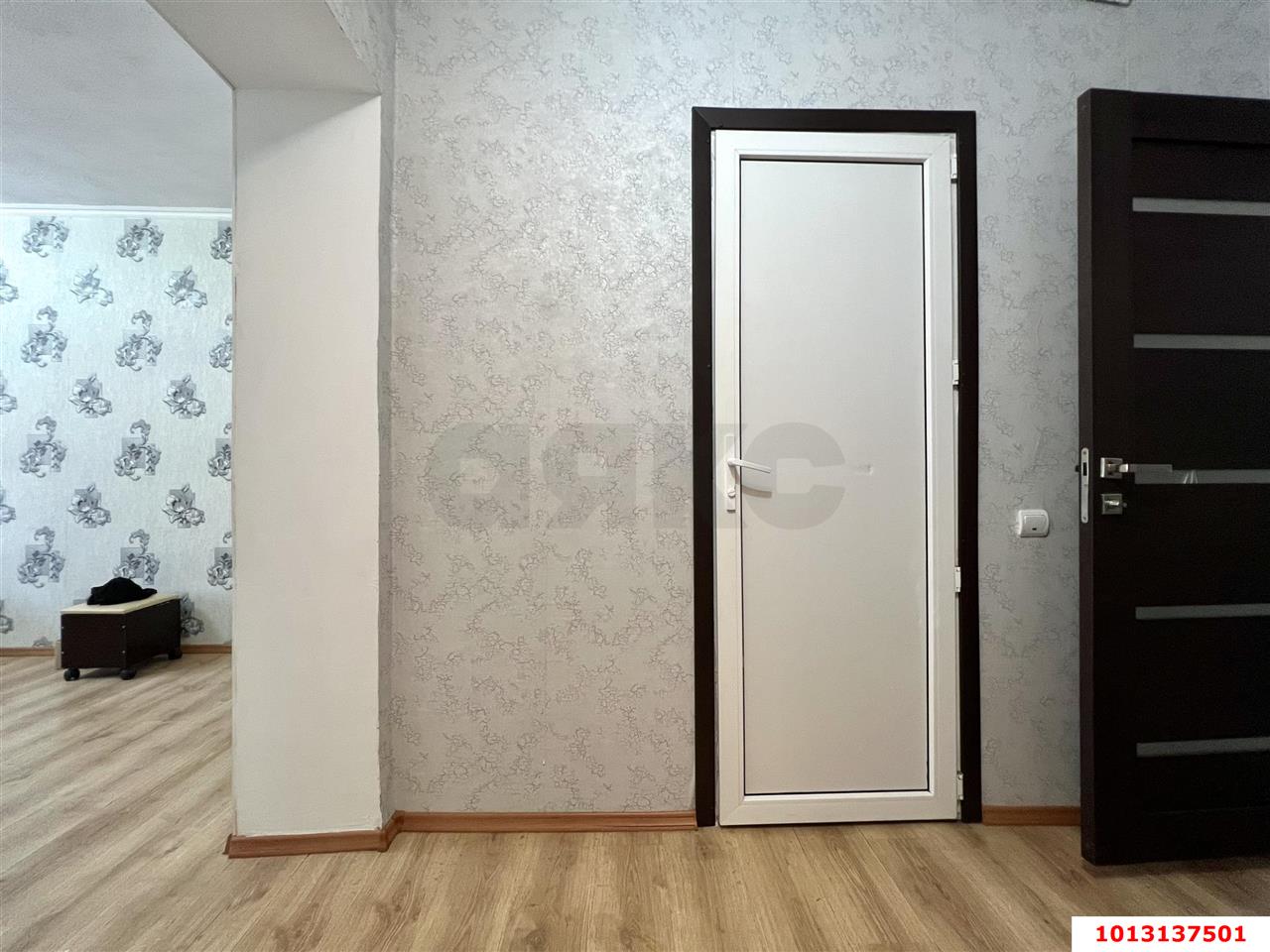 Фото №7: 1-комнатная квартира 41&nbsp;м², 4/6&nbsp;эт. - Краснодар, Прикубанский внутригородской округ, мкр. Музыкальный, ул. имени Сергея Есенина, 121
