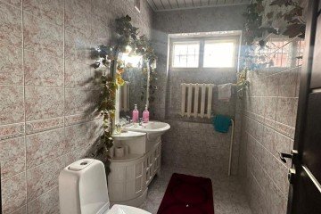 Фото №3: Дом 375 м² - Индустриальный, мкр. Прикубанский внутригородской округ, ул. Ученическая, 12