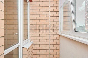 Фото №5: 3-комнатная квартира 70 м² - Краснодар, мкр. жилой комплекс Спортивная Деревня, ул. Западный Обход, 42/3к2