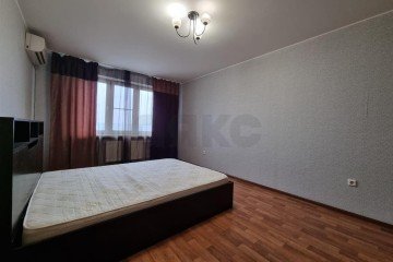 Фото №5: 1-комнатная квартира 40 м² - Краснодар, мкр. Восточно-Кругликовский, ул. Генерала Трошева, 39