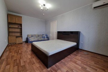 Фото №4: 1-комнатная квартира 40 м² - Краснодар, мкр. Восточно-Кругликовский, ул. Генерала Трошева, 39