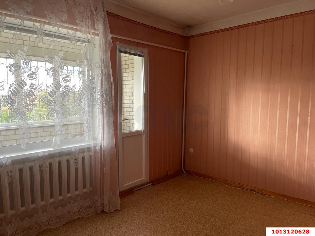 Фото №9: Дом 288&nbsp;м² + 8.1&nbsp;сот., 3&nbsp;эт. - Краснодар, Прикубанский внутригородской округ, мкр. Сады Калинина, ул. Семёновская, 152