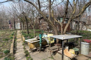 Фото №3: Дом 125 м² - Строитель, мкр. Прикубанский внутригородской округ, ул. Сиреневая, 37