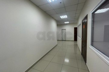 Фото №4: Офисное помещение 560 м² - Краснодар, мкр. Центральный, ул. Северная, 345