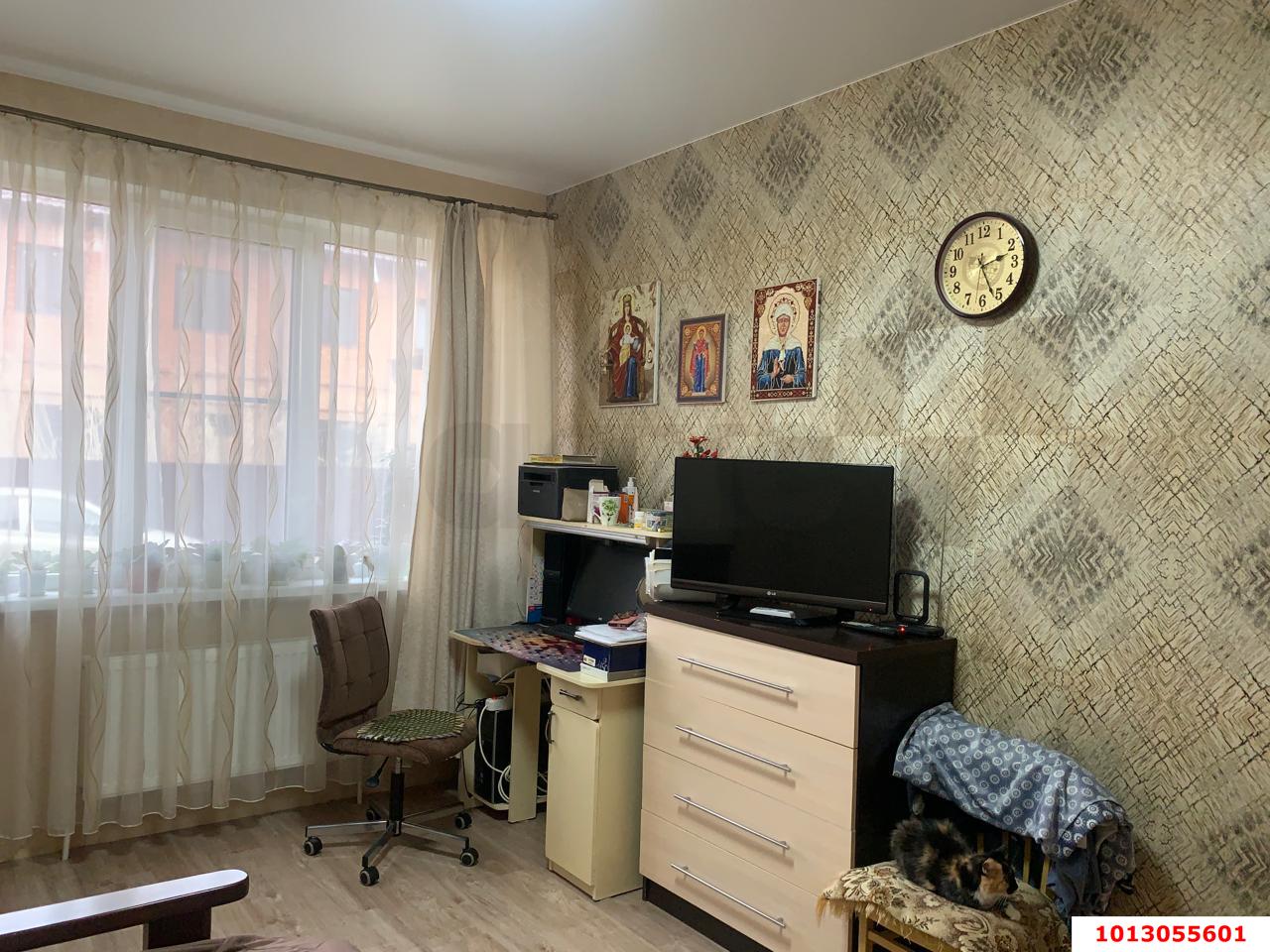 Фото №9: Дом 115&nbsp;м² + 1.2&nbsp;сот., 2&nbsp;эт. - Новая Адыгея, ул. Дачная, 7