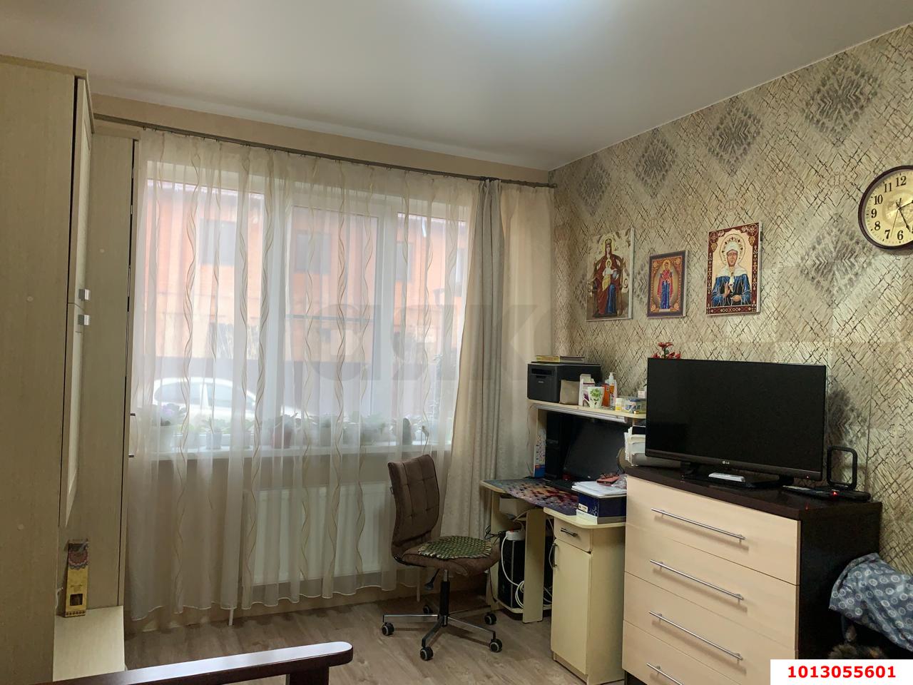 Фото №3: Дом 115&nbsp;м² + 1.2&nbsp;сот., 2&nbsp;эт. - Новая Адыгея, ул. Дачная, 7