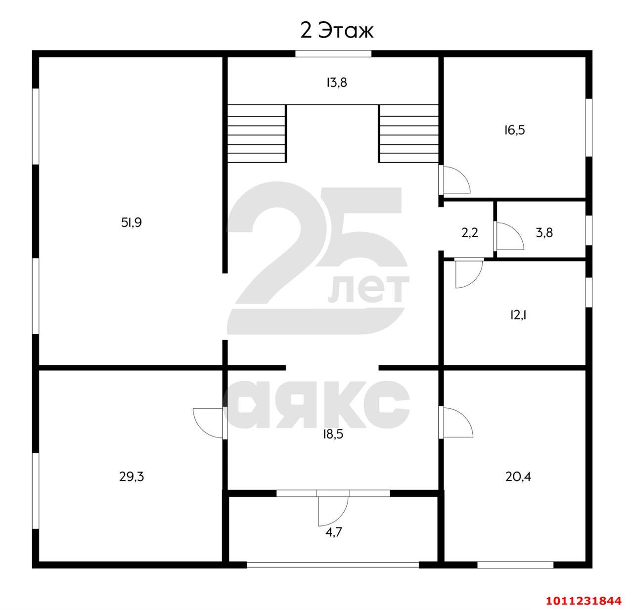 Фото №18: Отдельное здание 480 м² - Краснодар, Покровка, ул. Кузнечная, 239