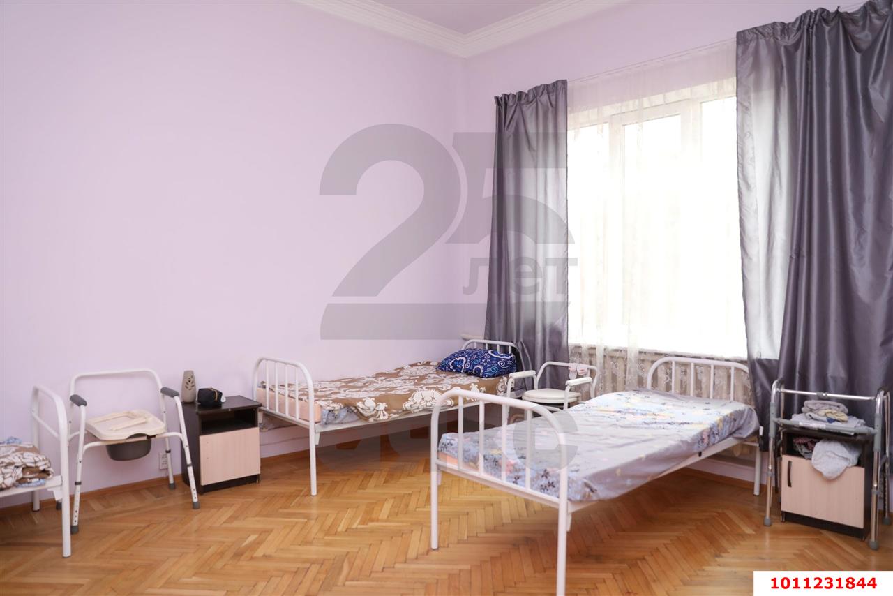 Фото №13: Отдельное здание 480 м² - Краснодар, Покровка, ул. Кузнечная, 239