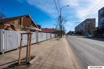 Фото №5: Дом 68 м² - Краснодар, мкр. Хлопчато-бумажный Комбинат, ул. Селезнёва