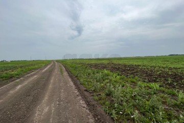 Фото №2: Коммерческая земля 4 сот. - Краснодар, мкр. Прикубанский внутригородской округ, 