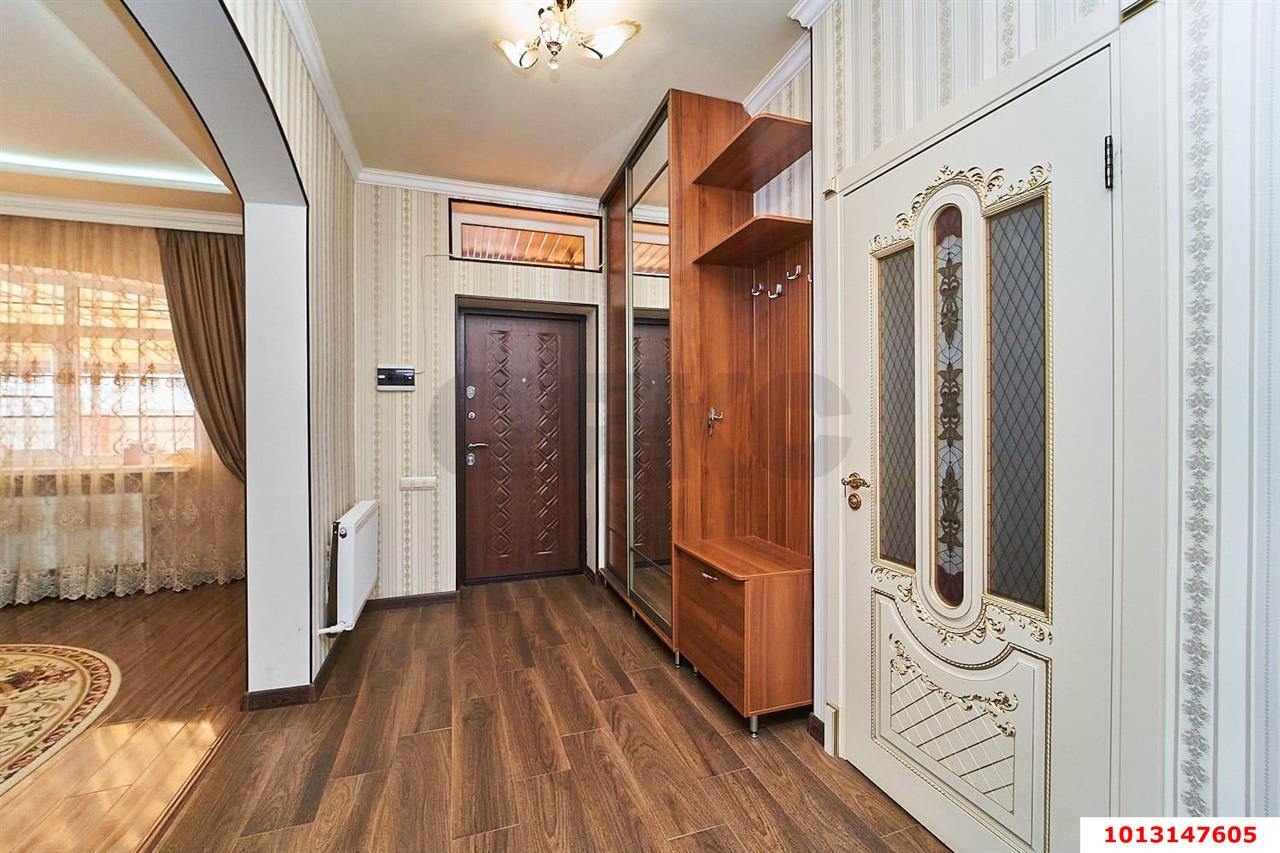 Фото №5: Дом 142&nbsp;м² + 5.68&nbsp;сот., 1&nbsp;эт. - Медвёдовская, ул. Ковтюха, 28