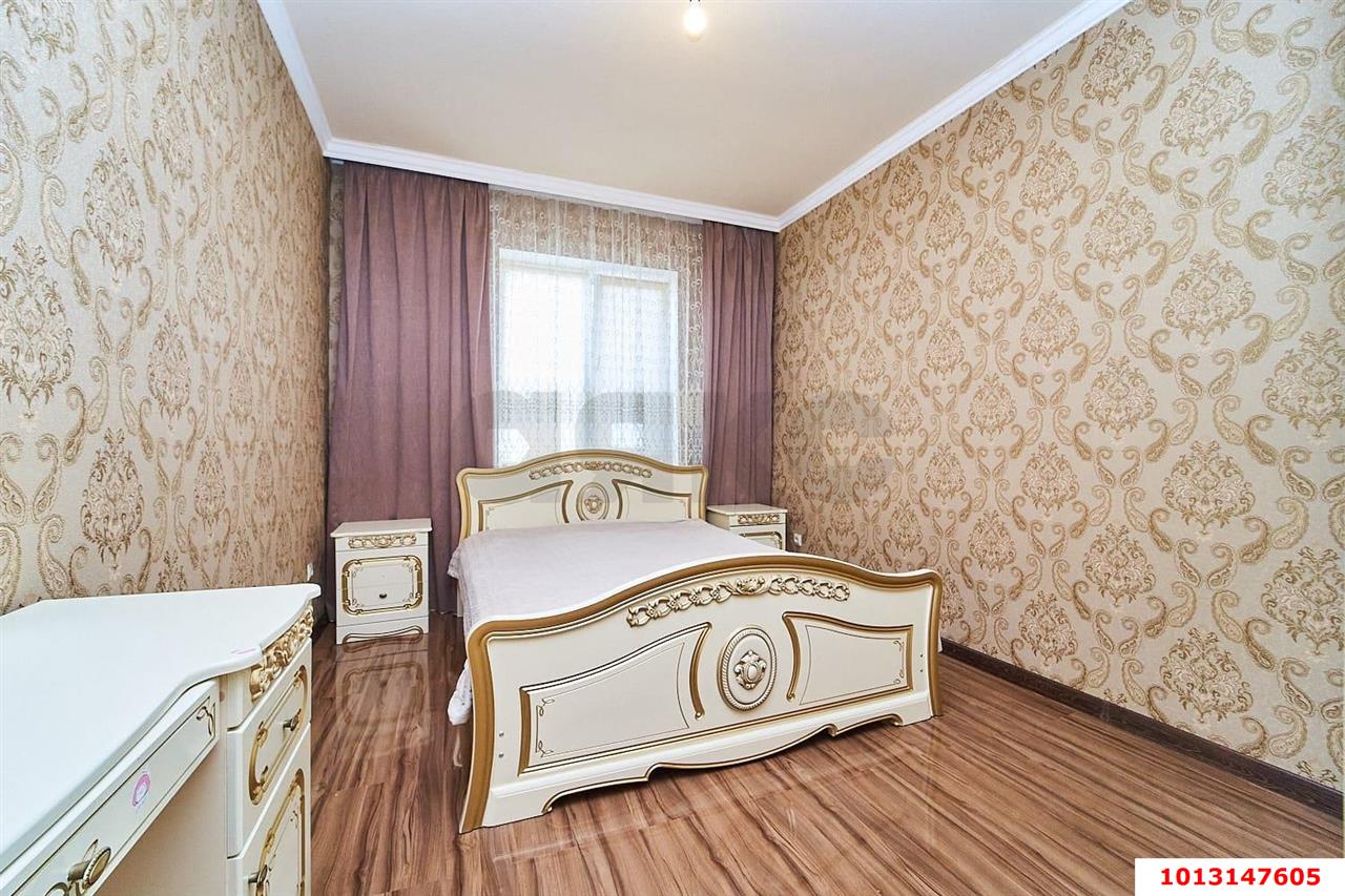 Фото №11: Дом 142&nbsp;м² + 5.68&nbsp;сот., 1&nbsp;эт. - Медвёдовская, ул. Ковтюха, 28