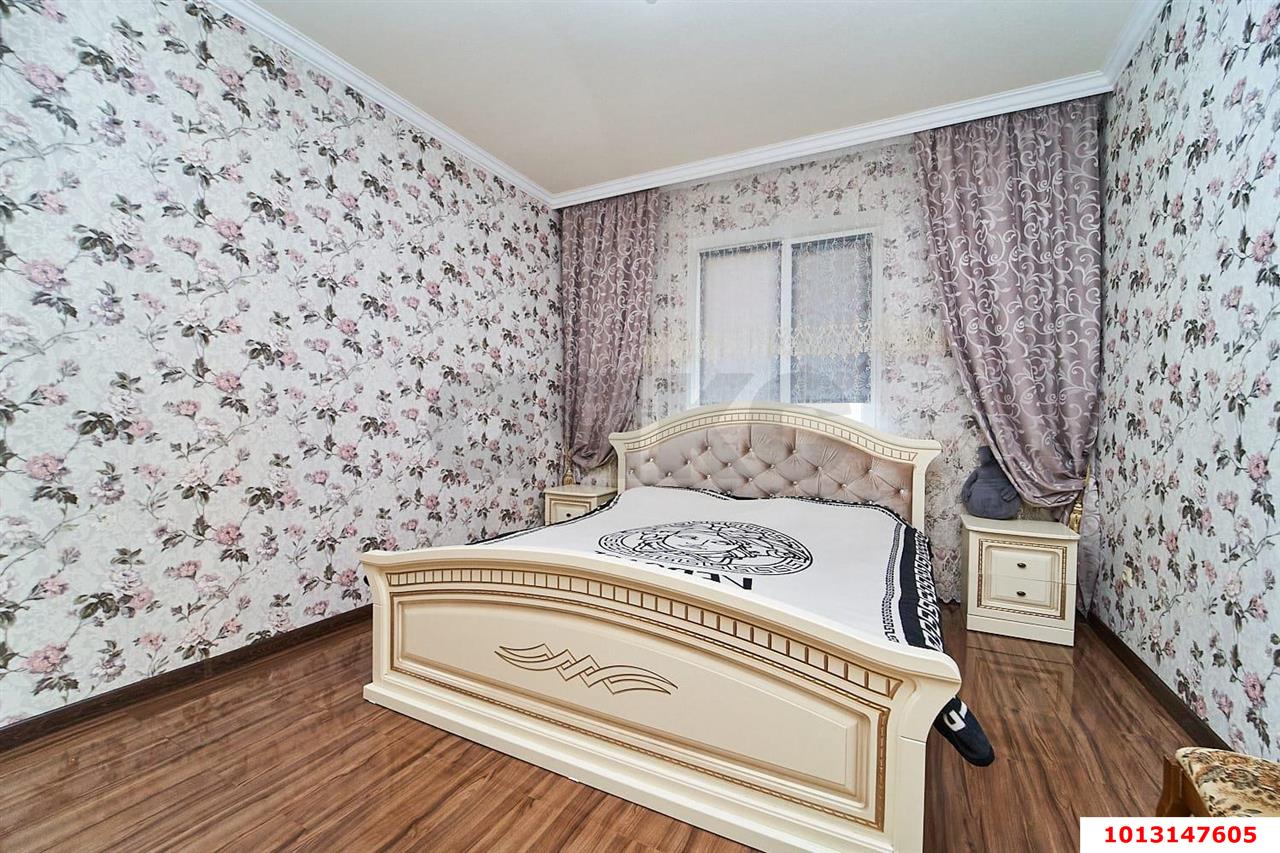 Фото №13: Дом 142&nbsp;м² + 5.68&nbsp;сот., 1&nbsp;эт. - Медвёдовская, ул. Ковтюха, 28