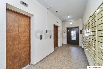 Фото №2: 2-комнатная квартира 60 м² - Краснодар, мкр. 9-й километр, ул. Ярославская, 113к1