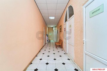 Фото №4: Офисное помещение 125 м² - Краснодар, мкр. Черёмушки, ул. Ставропольская, 109/2