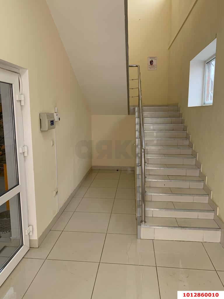 Фото №5: Отдельное здание 440&nbsp;м², 1/2&nbsp;эт. - Краснодар, Прикубанский внутригородской округ, мкр. Табачная Фабрика, ул. Российская, 46