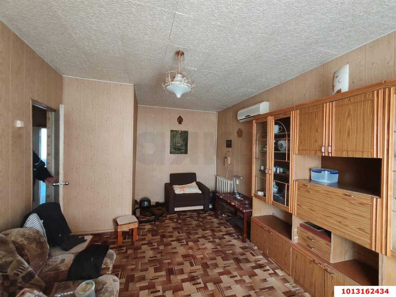 Фото №3: Дом 168&nbsp;м² + 6.98&nbsp;сот., 2&nbsp;эт. - КСК-2, мкр. Прикубанский внутригородской округ, ул. Северная, 19