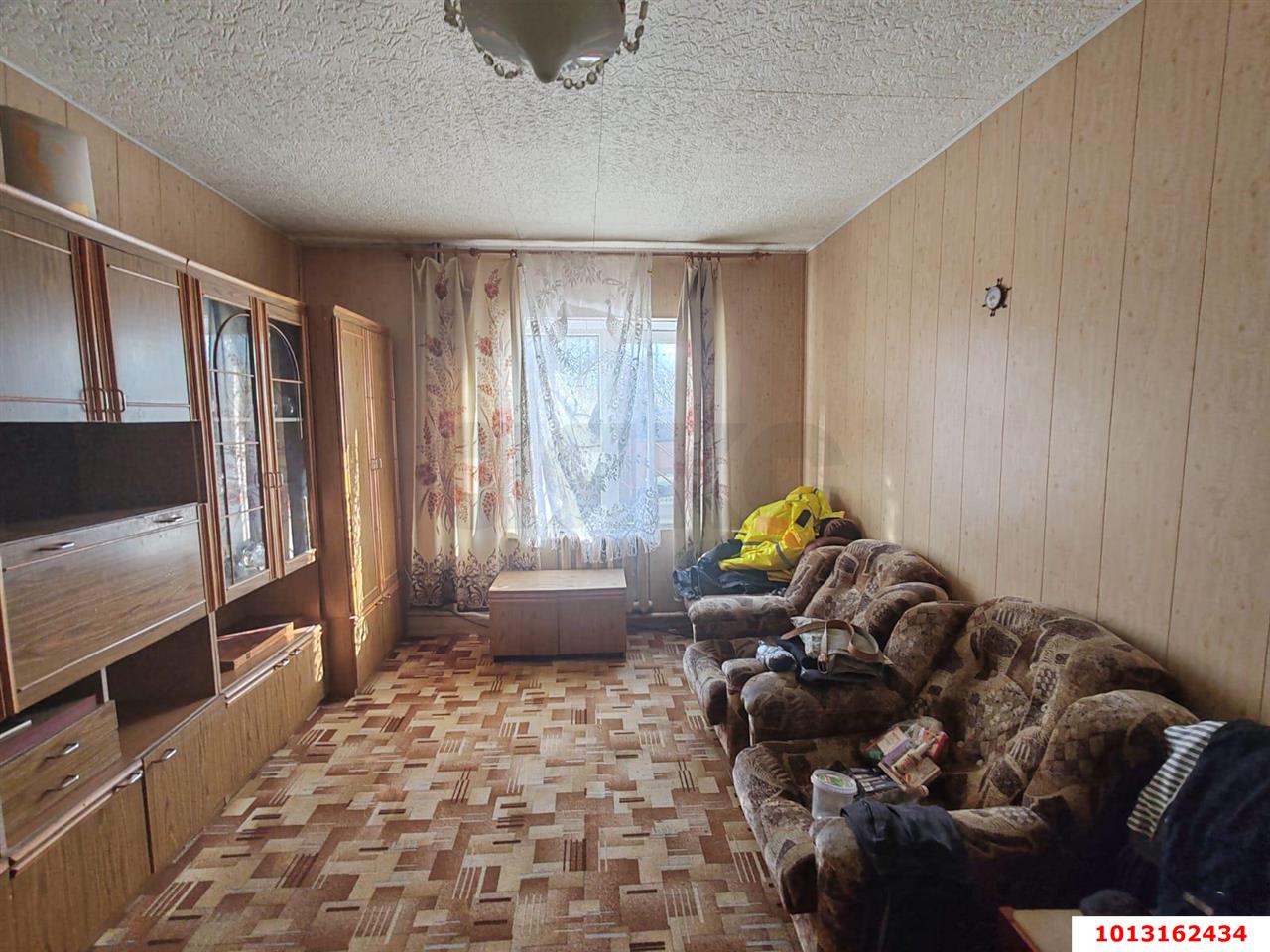 Фото №4: Дом 168&nbsp;м² + 6.98&nbsp;сот., 2&nbsp;эт. - КСК-2, мкр. Прикубанский внутригородской округ, ул. Северная, 19