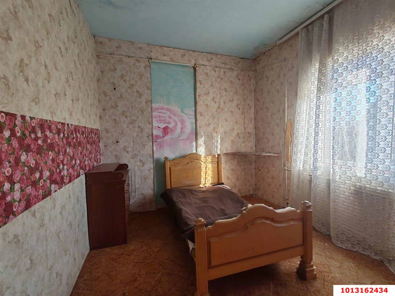 Фото №6: Дом 168&nbsp;м² + 6.98&nbsp;сот., 2&nbsp;эт. - КСК-2, мкр. Прикубанский внутригородской округ, ул. Северная, 19