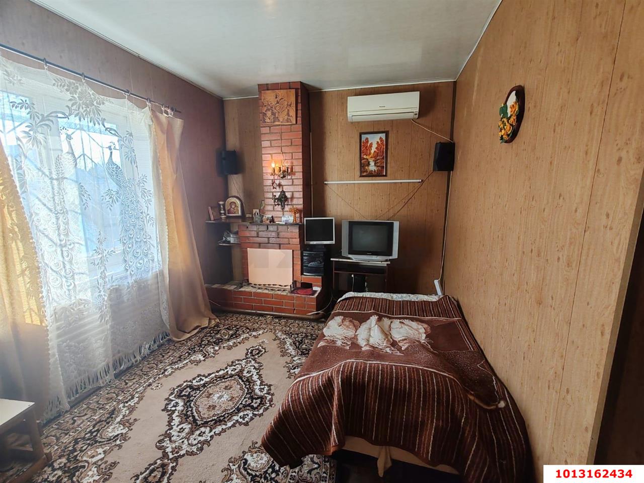 Фото №5: Дом 168&nbsp;м² + 6.98&nbsp;сот., 2&nbsp;эт. - КСК-2, мкр. Прикубанский внутригородской округ, ул. Северная, 19