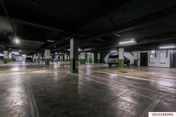 Фото №5: 3-комнатная квартира 132 м² - Краснодар, мкр. жилой комплекс Тургенев, ул. Дальняя, 8к1