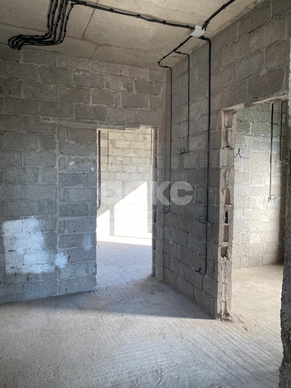Фото №23: Дом 240&nbsp;м² + 5.7&nbsp;сот., 2&nbsp;эт. - Геленджик, Куприянова Щель, мкр. Куприянова Щель, ул. Малахитовая, 10